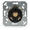 LED standartinis dimerio mechanizmas JUNG