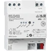 Jung 20640REG KNX Spannungsversorgung 640mA