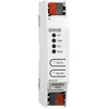 Jung 21420 1S R KNX Bereichs-/Linienkoppler