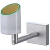Jung 2224WH KNX Wetterstation Home