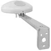 Jung 2225WSU KNX Wetterstation Universal
