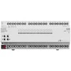 Jung 230241SR KNX Schaltaktor 24f KNX Jalousieaktor