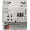 Jung 30064 1S DA2 R KNX DALI-2 Gateway Colour 1fach