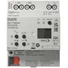 Jung 30128 1S DA2 R KNX DALI-2 Gateway Colour 2fach