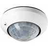 Jung 3361-1WW KNX Präsenzmelder Universal
