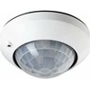 Jung 3361WW KNX Präsenzmelder Standard