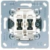 JUNG 505 KOU 5 - 1P - 250 V