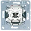 JUNG 506 KOU - 1P - 250 V