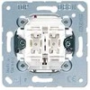 2 kl. impulsinio jungiklio mechanizmas