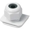 Jung 893-2 Einsatz M20x1,5 für WD Geräte