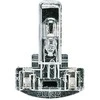 Jung 95 230V 0,5mA Glimmlampe für Schalter Taster Lichtsignal