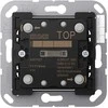 Jung A10711ST KNX Taster Std 1f