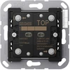 Jung A10721ST KNX Taster Std 2f