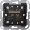 Jung A10921ST KNX Taster Universal 2f
