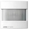 Jung A17180WW Automatikschalter 1,1m Std.
