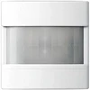 Jung BTA17181WW JUNG HOME Bewegungsmelder 1,1 m