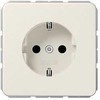 JUNG CD 1520 - Cable Priedas