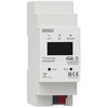 Jung IPS300SREG KNX IP-Schnittstelle
