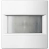 JUNG Automatikschalter LS3181-1WW KNX Universal 1.10m