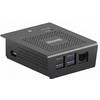 Jung SV-SERVER2 SV-SERVER2 Smart Visu Server