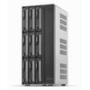 „TERRAMASTER T9-500 Pro NAS“ failų serveris: „Intel Core i7-1255U“, 16 GB RAM, 9 lizdai