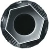 Filtras JURA CLARIS Smart+ 3vnt 24233