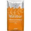Kavos pupelės JURA Malabar Monsooned, 250 g 68011