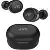 Inne Belaidės ausinės TWS JVC HA-A30T-B-U juodas