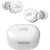 Inne Belaidės ausinės JVC HA-A30T-W-U baltas