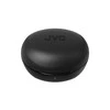 Belaidės Ausinės - JVC HA-A6T TWS Juodos