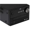 Muzikinis centras JVC UX-C25DAB