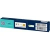 Termopasta ARCTIC MX-6, 4g
