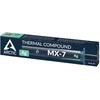 Arctic MX-7 Thermal Paste – 4g