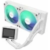 ASRock Challenger Baltas 240 Digital Cooling