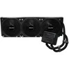 Asrock Challenger Pure 360 Processor Liquid cooling kit 12 cm Juodas