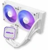ASRock Pro Baltas 240 ARGB