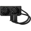 ASUS ProArt LC 240