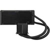 ASUS ProArt LC 240