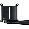 ASUS ProArt LC 240