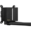 ASUS ProArt LC 240