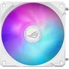 Asus WAK ROG RYUO IV SLC 360 ARGB WHT Nešiojamoji plokštė