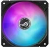 ASUS ROG RYUO IV SLC 360 ARGB