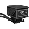 ASUS ROG RYUO IV SLC 360 ARGB