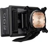 ASUS ROG RYUO IV SLC 360 ARGB