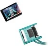 ASUS ROG RYUO IV 360 ARGB HATSUNE MIKU EDITION
