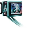 ASUS ROG RYUO IV 360 ARGB HATSUNE MIKU EDITION