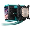 ASUS ROG RYUO IV 360 ARGB HATSUNE MIKU EDITION