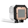ASUS TUF GAMING LC III 360 ARGB WHT