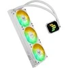 ASUS TUF GAMING LC III 360 ARGB WHT