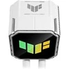 ASUS TUF GAMING LC III 360 ARGB WHT
